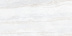 Керамогранит Buono Ceramica Queen Nile River Sunrise Carving арт. QVL4631C (60x120) карвинг